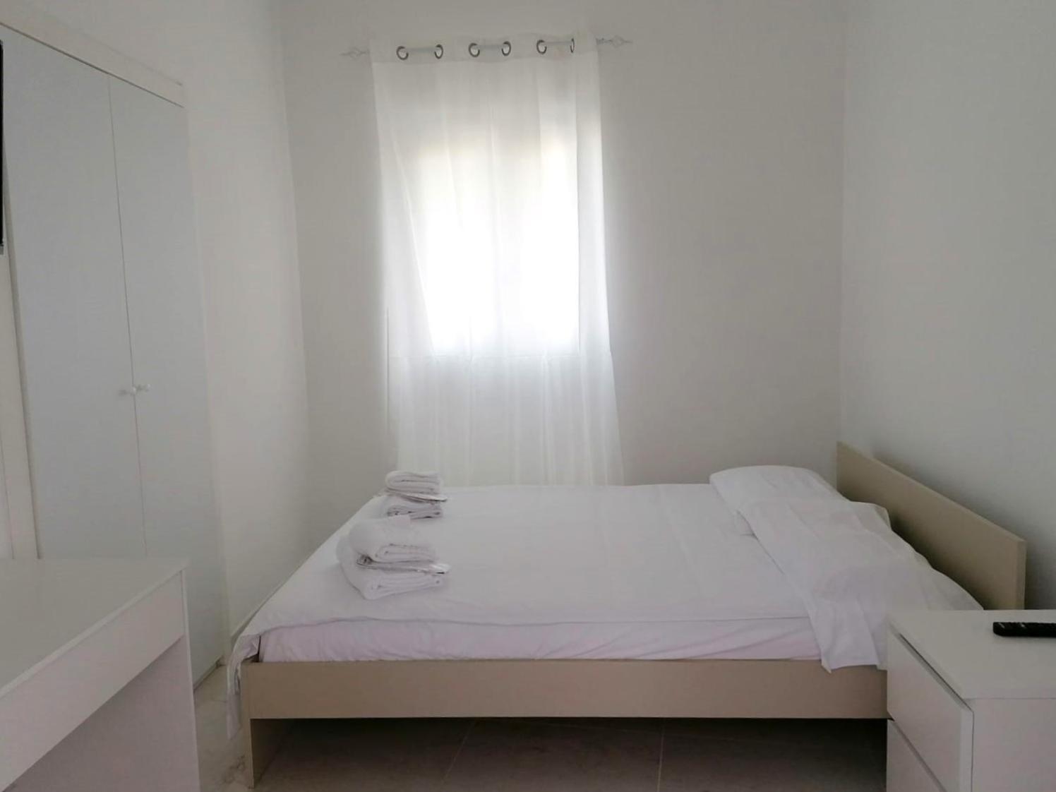 Palazzo Sant'Antonio Hotel Наполи Екстериор снимка